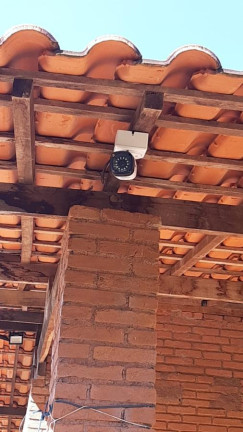 Imagem Chácara com 3 Quartos à Venda, 150 m² em Amendoim - Caldas Imagem Chácara com 3 Quartos à Venda, 150 m² em Amendoim - Caldas