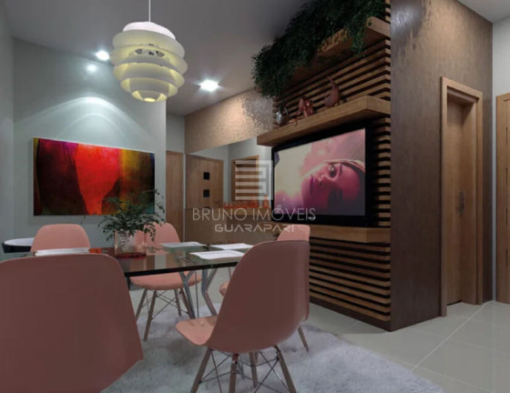 Imagem Apartamento com 2 Quartos à Venda, 71 m² em Centro - Guarapari Imagem Apartamento com 2 Quartos à Venda, 71 m² em Centro - Guarapari