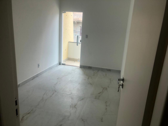 Imagem Casa com 4 Quartos à Venda, 120 m² em Vila Praiana - Lauro De Freitas Imagem Casa com 4 Quartos à Venda, 120 m² em Vila Praiana - Lauro De Freitas