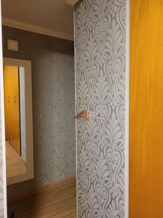 Imagem Apartamento com 3 Quartos à Venda, 84 m² em Penha De França - São Paulo