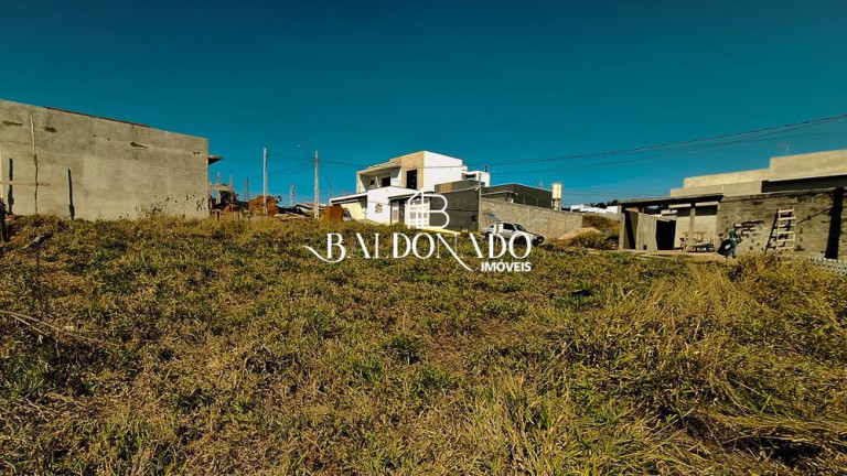 Imagem Terreno à Venda, 209 m² em Centro - Extrema Imagem Terreno à Venda, 209 m² em Centro - Extrema