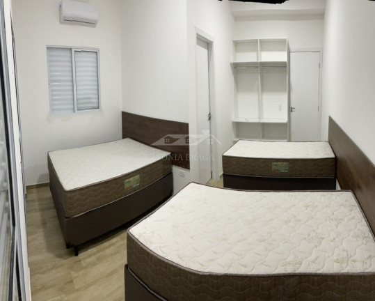 Imagem Casa com 4 Quartos à Venda, 252 m² em Bertioga - Bertioga
