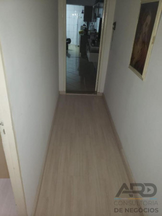 Imagem Casa com 3 Quartos para Alugar, 80 m² em Penha - Cangaíba - São Paulo Imagem Casa com 3 Quartos para Alugar, 80 m² em Penha - Cangaíba - São Paulo