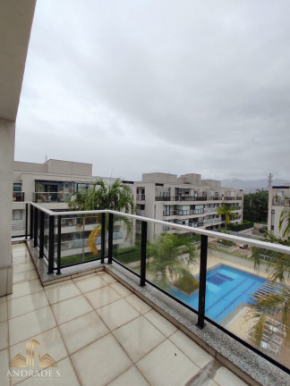 Imagem Imóvel com 4 Quartos à Venda, 177 m² em Recreio Dos Bandeirantes - Rio De Janeiro Imagem Imóvel com 4 Quartos à Venda, 177 m² em Recreio Dos Bandeirantes - Rio De Janeiro