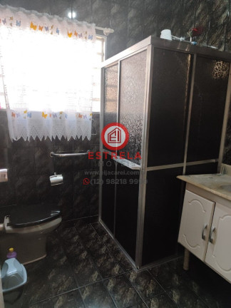 Imagem Casa com 3 Quartos à Venda, 103 m² em Jardim Liberdade - Jacareí Imagem Casa com 3 Quartos à Venda, 103 m² em Jardim Liberdade - Jacareí