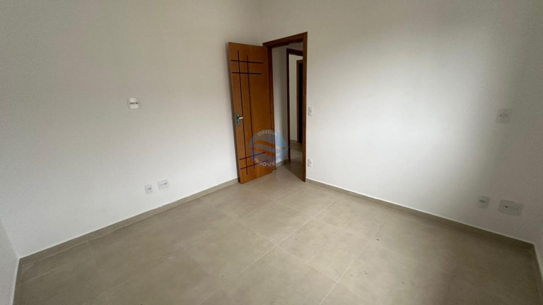 Imagem Casa com 3 Quartos à Venda, 140 m² em Vila Belmiro - Santos Imagem Casa com 3 Quartos à Venda, 140 m² em Vila Belmiro - Santos