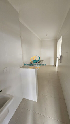 Imagem Apartamento com 1 Quarto à Venda, 53 m² em Real - Praia Grande