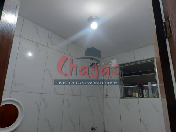 Imagem Sobrado com 2 Quartos à Venda, 60 m² em Perequê Mirim - Caraguatatuba Imagem Sobrado com 2 Quartos à Venda, 60 m² em Perequê Mirim - Caraguatatuba