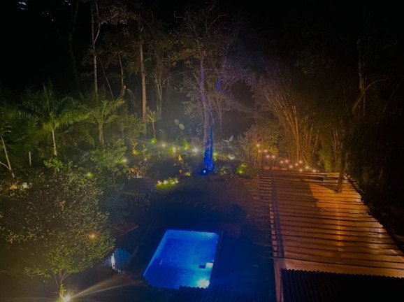 Imagem Casa com 4 Quartos para Alugar, 350 m² em Quebra Frascos - Teresópolis Imagem Casa com 4 Quartos para Alugar, 350 m² em Quebra Frascos - Teresópolis
