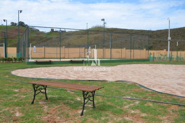 Imagem Terreno à Venda, 300 m²