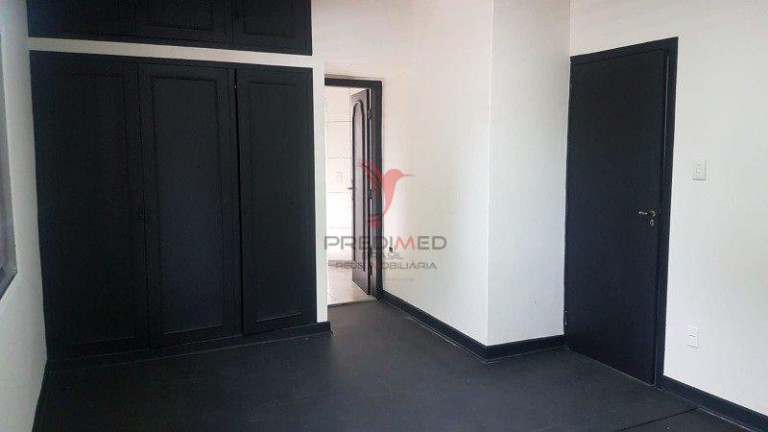 Imagem Casa com 3 Quartos à Venda, 220 m² em Ipiranga - São Paulo