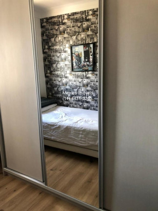 Imagem Imóvel com 3 Quartos à Venda, 77 m² em Centro - Jundiaí