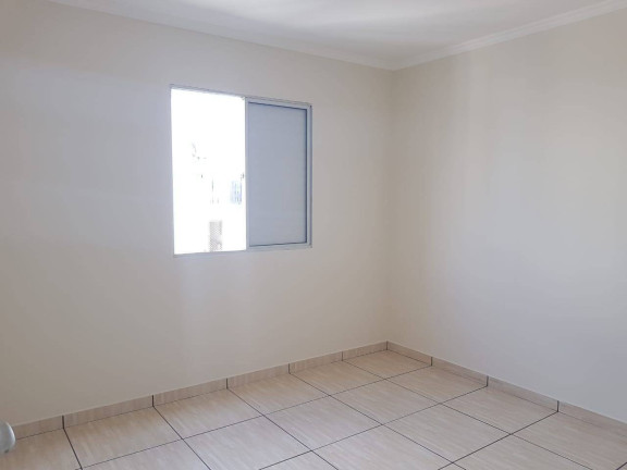 Imagem Apartamento com 2 Quartos à Venda, 60 m² em Ponte De São João - Jundiaí Imagem Apartamento com 2 Quartos à Venda, 60 m² em Ponte De São João - Jundiaí