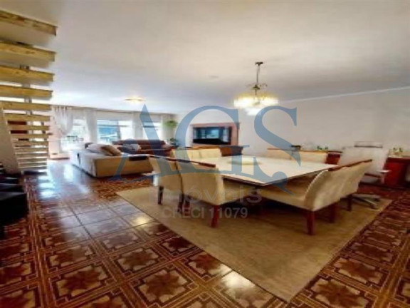 Imagem Sobrado com 3 Quartos para Alugar, 350 m² em Jardim Anália Franco - São Paulo Imagem Sobrado com 3 Quartos para Alugar, 350 m² em Jardim Anália Franco - São Paulo