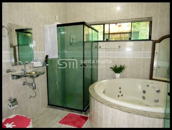 Imagem Sobrado com 3 Quartos à Venda, 71 m² em Centro - Lorena Imagem Sobrado com 3 Quartos à Venda, 71 m² em Centro - Lorena
