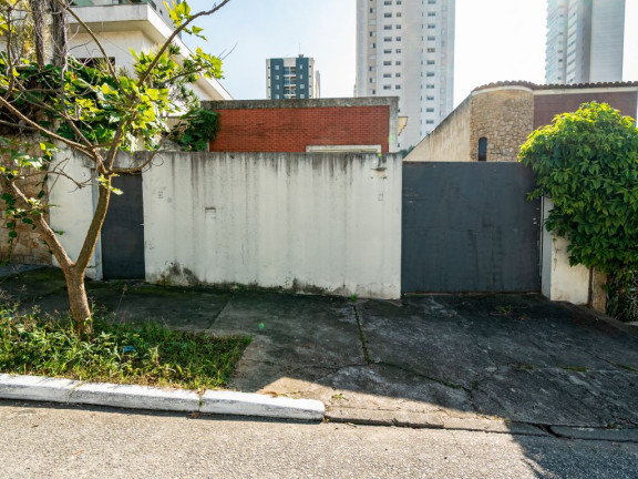 Imagem Sobrado para Alugar, 340 m² em Vila Mariana - São Paulo Imagem Sobrado para Alugar, 340 m² em Vila Mariana - São Paulo