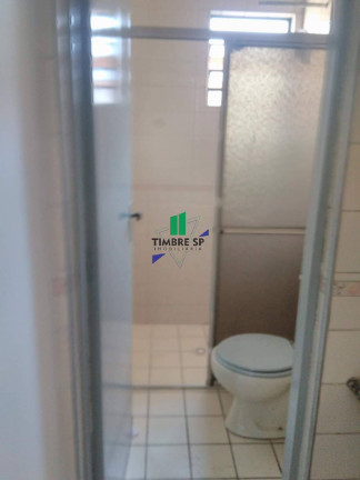 Imagem Apartamento com 2 Quartos à Venda, 50 m² em Jardim Martins Silva - São Paulo
