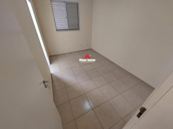 Imagem Apartamento com 3 Quartos à Venda, 62 m² em Ponte De São João - Jundiaí Imagem Apartamento com 3 Quartos à Venda, 62 m² em Ponte De São João - Jundiaí