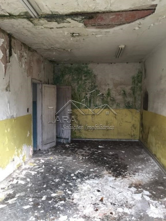 Imagem Imóvel à Venda, 900 m² em Penha De França - São Paulo