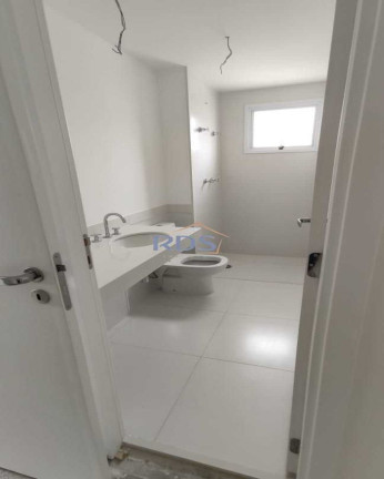 Imagem Imóvel com 4 Quartos à Venda, 346 m² em Jardim Paulista - São Paulo