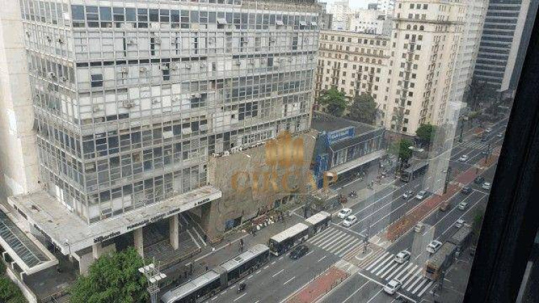Imagem Imóvel para Alugar, 340 m² em Cerqueira César - São Paulo Imagem Imóvel para Alugar, 340 m² em Cerqueira César - São Paulo