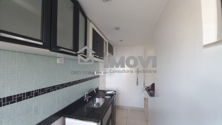 Imagem Apartamento com 2 Quartos à Venda, 55 m² em Praia De Itaparica - Vila Velha Imagem Apartamento com 2 Quartos à Venda, 55 m² em Praia De Itaparica - Vila Velha