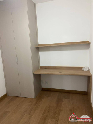 Imagem Apartamento com 3 Quartos à Venda, 84 m² em Loteamento Villa Branca - Jacareí Imagem Apartamento com 3 Quartos à Venda, 84 m² em Loteamento Villa Branca - Jacareí