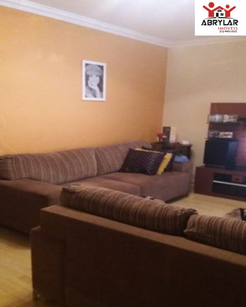 Imagem Imóvel com 2 Quartos à Venda, 100 m² em Parque Residencial Eloy Chaves - Jundiaí Imagem Imóvel com 2 Quartos à Venda, 100 m² em Parque Residencial Eloy Chaves - Jundiaí