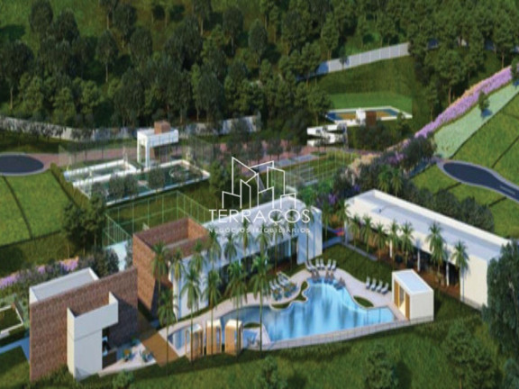 Imagem Imóvel com 3 Quartos à Venda, 300 m² em Jardim Samambaia - Jundiai Imagem Imóvel com 3 Quartos à Venda, 300 m² em Jardim Samambaia - Jundiai