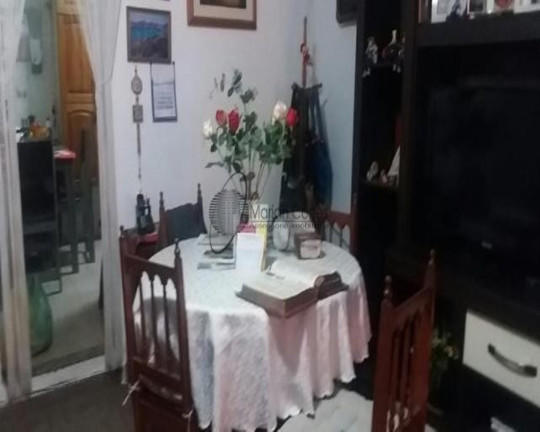Imagem Casa com 2 Quartos à Venda, 1 m² em Centro - Niterói Imagem Casa com 2 Quartos à Venda, 1 m² em Centro - Niterói