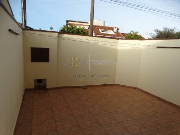 Imagem Sobrado com 3 Quartos à Venda, 273 m² em Jardim Dínkel I - São Manuel Imagem Sobrado com 3 Quartos à Venda, 273 m² em Jardim Dínkel I - São Manuel