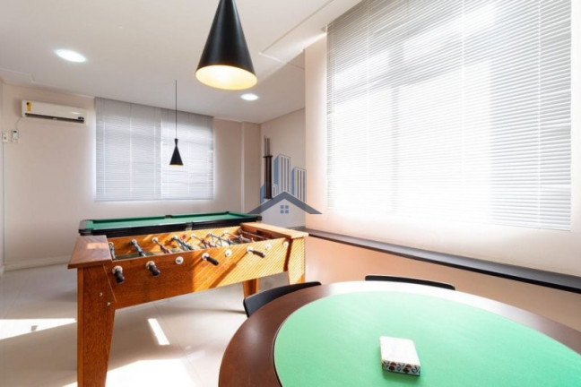 Apartamento com 3 Quartos à Venda, 92 m² em Anita Garibaldi - Joinville