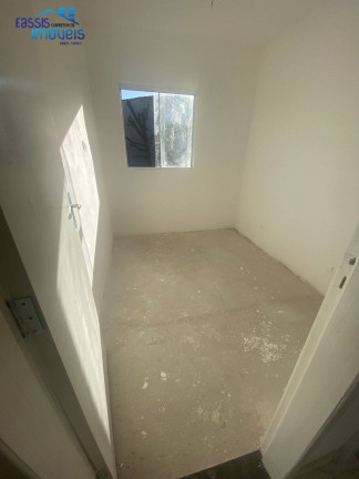 Imagem Casa com 3 Quartos à Venda, 68 m² em Guarani - Colombo Imagem Casa com 3 Quartos à Venda, 68 m² em Guarani - Colombo