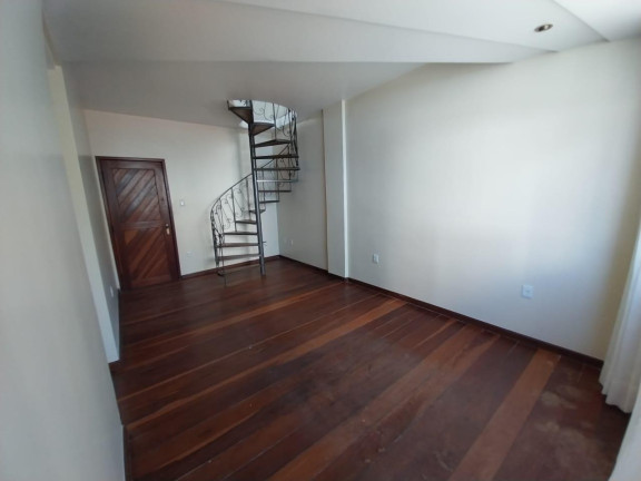 Apartamento com 5 Quartos à Venda, 170 m² em Vila Laura - Salvador