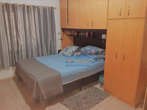 Imagem Apartamento com 3 Quartos à Venda, 105 m² em Pinheiros - São Paulo