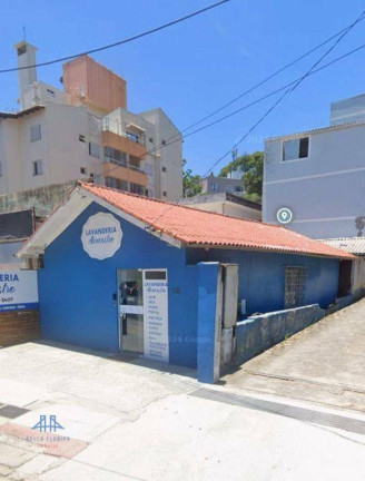Casa à Venda, 74 m² em Pantanal - Florianópolis