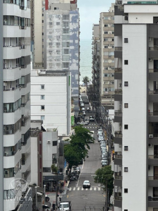 Imagem Apartamento com 3 Quartos à Venda, 119 m² em Centro - Balneário Camboriú Imagem Apartamento com 3 Quartos à Venda, 119 m² em Centro - Balneário Camboriú