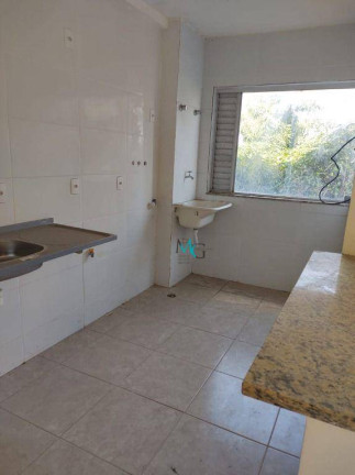Imagem Apartamento com 2 Quartos à Venda ou Locação, 54 m² em Inhoaíba - Rio De Janeiro Imagem Apartamento com 2 Quartos à Venda ou Locação, 54 m² em Inhoaíba - Rio De Janeiro