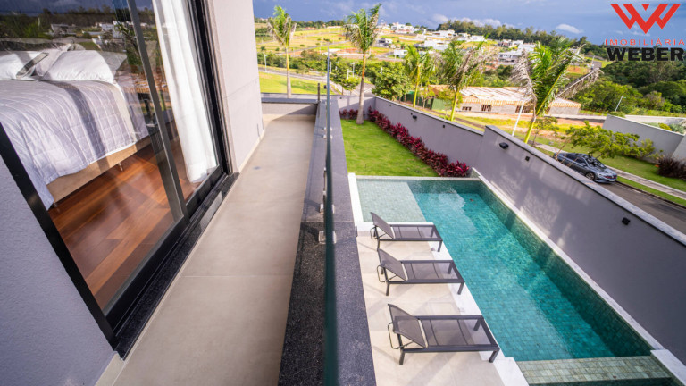 Imagem Casa com 4 Quartos à Venda, 1 m² em Parque Reserva Fazenda Imperial - Sorocaba Imagem Casa com 4 Quartos à Venda, 1 m² em Parque Reserva Fazenda Imperial - Sorocaba