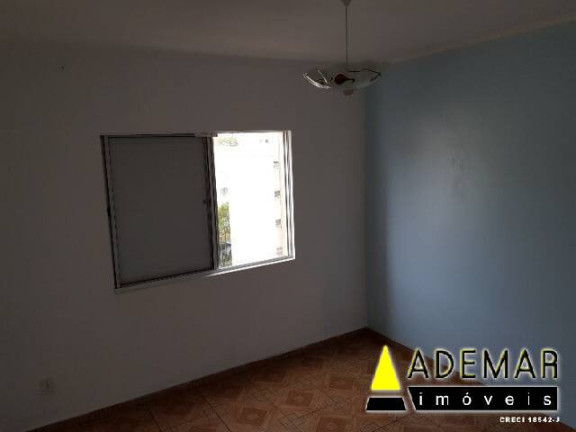 Imagem Apartamento com 2 Quartos à Venda, 54 m² em Assunção - São Bernardo Do Campo Imagem Apartamento com 2 Quartos à Venda, 54 m² em Assunção - São Bernardo Do Campo