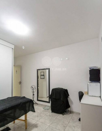 Imagem Casa com 3 Quartos à Venda ou Locação, 163 m² em Alto Da Mooca - São Paulo
