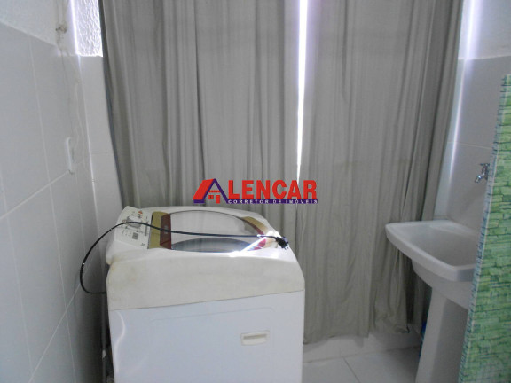 Imagem Apartamento com 2 Quartos à Venda, 55 m² em Novo Horizonte - Porto Velho Imagem Apartamento com 2 Quartos à Venda, 55 m² em Novo Horizonte - Porto Velho