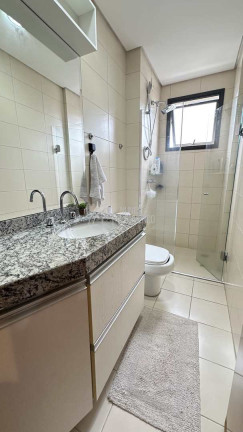 Imagem Apartamento com 2 Quartos à Venda, 111 m² em Ponta Da Praia - Santos Imagem Apartamento com 2 Quartos à Venda, 111 m² em Ponta Da Praia - Santos