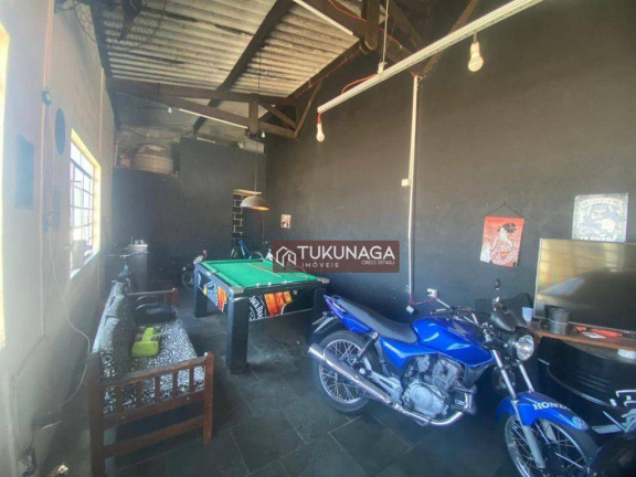 Imagem Sobrado com 3 Quartos à Venda, 130 m² em Jardim Alvinópolis - Atibaia Imagem Sobrado com 3 Quartos à Venda, 130 m² em Jardim Alvinópolis - Atibaia