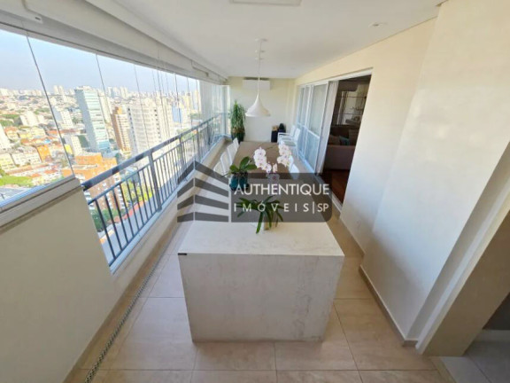 Imagem Apartamento com 3 Quartos à Venda, 149 m² em Vila Mariana - São Paulo Imagem Apartamento com 3 Quartos à Venda, 149 m² em Vila Mariana - São Paulo