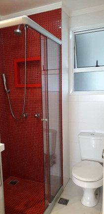 Imagem Apartamento com 3 Quartos para Alugar, 83 m² em Vila Das Hortências - Jundiaí Imagem Apartamento com 3 Quartos para Alugar, 83 m² em Vila Das Hortências - Jundiaí