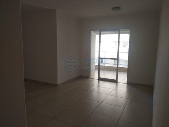 Imagem Apartamento com 3 Quartos para Alugar, 97 m² em Jardim Botânico - Ribeirão Preto Imagem Apartamento com 3 Quartos para Alugar, 97 m² em Jardim Botânico - Ribeirão Preto