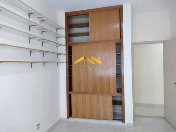 Imagem Apartamento com 3 Quartos à Venda, 87 m² em Centro - São Paulo Imagem Apartamento com 3 Quartos à Venda, 87 m² em Centro - São Paulo