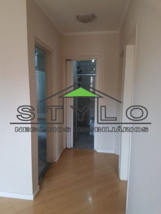 Imagem Apartamento com 2 Quartos à Venda, 60 m² em Nova Petrópolis - São Bernardo Do Campo Imagem Apartamento com 2 Quartos à Venda, 60 m² em Nova Petrópolis - São Bernardo Do Campo