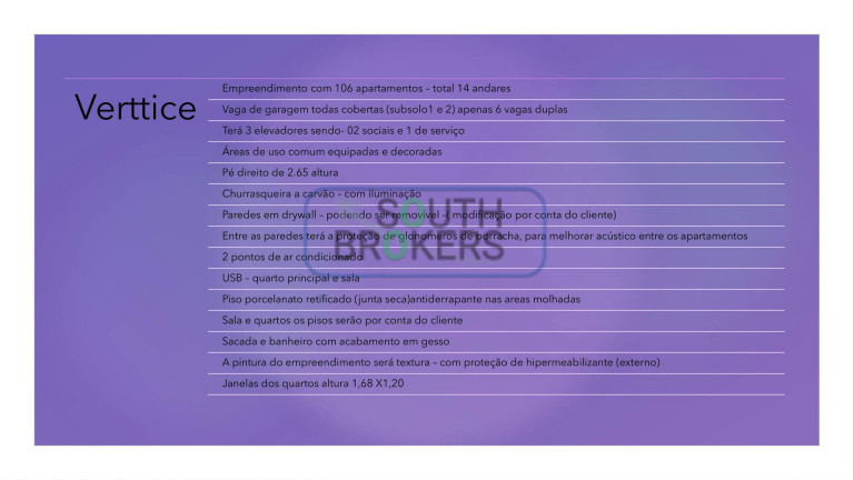 Imagem Apartamento com 3 Quartos à Venda, 50 m² em Tingui - Curitiba Imagem Apartamento com 3 Quartos à Venda, 50 m² em Tingui - Curitiba